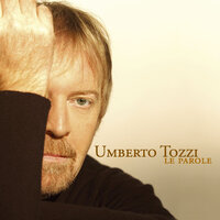 Aria - Umberto Tozzi