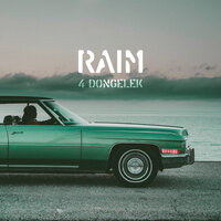 Kaif - RaiM, Miko