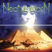 The Symbol of Life - Necronomicon