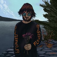 Spring - Whxami