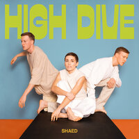I Know Nothing - SHAED