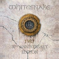 Need Your Love so Bad - Whitesnake