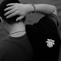 Toy Soldier - LOTTU G