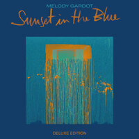 Little Something - Melody Gardot, Sting