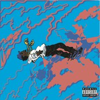 Back On Your Mind - Iamsu!, Skipper, Kool John