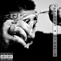 Summer in El-Barrio - Bodega Bamz