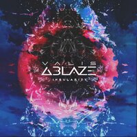 Inertia - Valis Ablaze