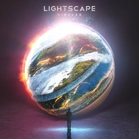 By Design - Lightscape