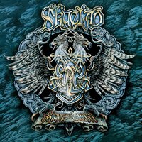 The Cradle Will Fall - Skyclad