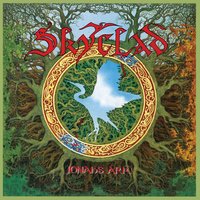Schadenfreude - Skyclad