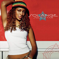 This Song's For You - Solange