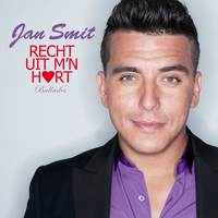 Leeg Om Je Heen - Jan Smit