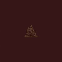 Sever the Hand - Trivium