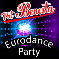 Beautiful Live - Pat Benesta