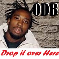 Drug Free - Ol' Dirty Bastard, Deadly Venoms