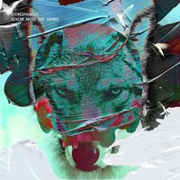 Would You Believe? - Stereophonics