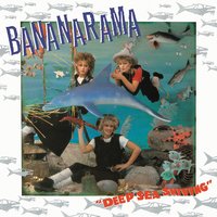 No Feelings - Bananarama