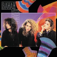 Cairo - Bananarama