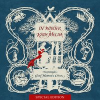 O Holy Night - Katie Melua