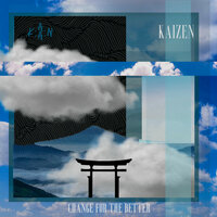 Interstellar - K.A.A.N., Deca