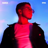 Pasadena - Hamza