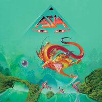 Faithful - Asia