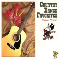 Faded Love - Faron Young