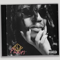 Think About Me - Tyus