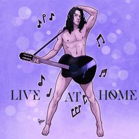 Prince Harming - Maxximo