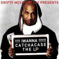 Tagged Up - Swifty McVay