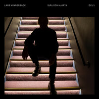 Decembernatt - Lars Winnerbäck