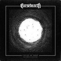 Grief - Cursed Earth