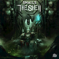 Smack Up - SNAILS, Foreign Beggars