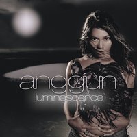 Juste avant toi - Anggun