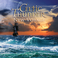 Dulaman - Celtic Thunder