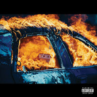 Violin - Yelawolf, Lee Brice