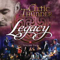 Hallelujah - Celtic Thunder