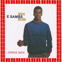 Zópe Zópe - Jorge Ben