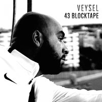 Gauner - Veysel