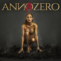 Serenata - Anna Tatangelo