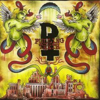 Heretic - Pulling Teeth