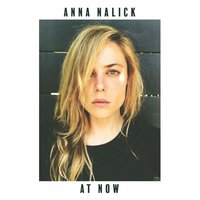 Pegs - Anna Nalick