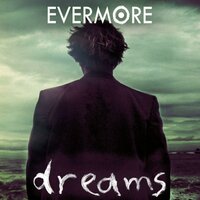 Sunshine - Evermore