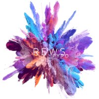 Violins - rews