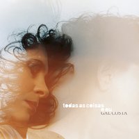 Nervos de aço - Gal Costa
