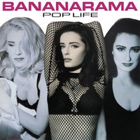 Heartless - Bananarama