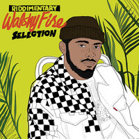 Bruk Out - Buccaneer