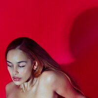 Gone - Jorja Smith