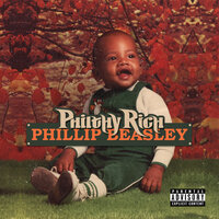 59 Bottles - Philthy Rich