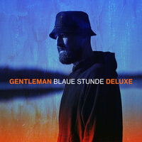 So nah - Gentleman
